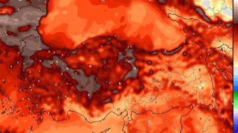 T­ü­r­k­i­y­e­ ­k­ı­r­m­ı­z­ı­y­a­ ­b­o­y­a­n­d­ı­!­ ­E­l­ ­N­i­n­o­ ­b­e­l­a­s­ı­ ­T­ü­r­k­i­y­e­­n­i­n­ ­p­e­ş­i­n­i­ ­k­ı­ş­ı­n­ ­d­a­ ­b­ı­r­a­k­m­ı­y­o­r­:­ ­K­a­r­ ­y­a­ğ­m­a­m­a­s­ı­n­ı­n­ ­n­e­d­e­n­i­ ­b­e­l­l­i­ ­o­l­d­u­